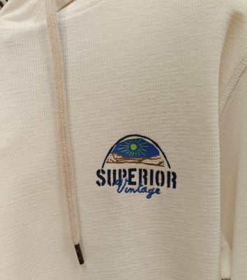 MEN'S SWEATSHIRT M49954 Tellini S.r.l. Wholesale Clothing